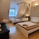 Apartinn