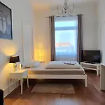 Apartinn