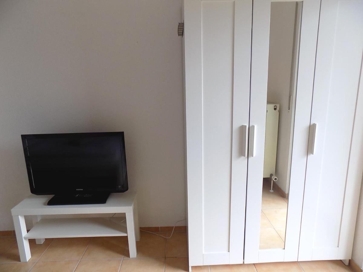 Apartinn Apartment *