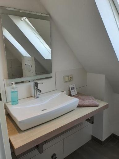 Apartment Apartinn *