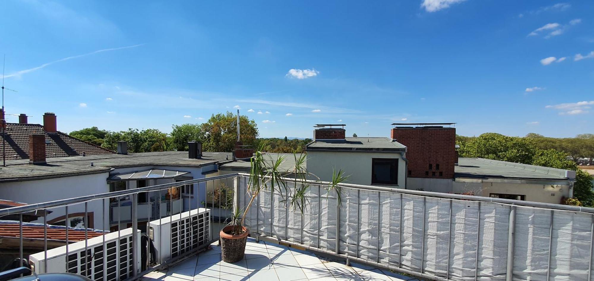 Apartinn Apartment