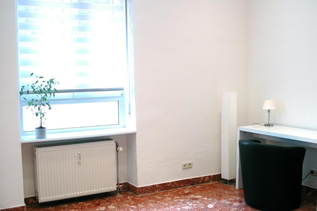 Apartinn Apartment